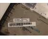 Lenovo 5M11G27376 MECH_ASM KB CCov THAI BKLT Chicon BK