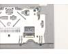 Lenovo 5M11G56128 MECH_ASM CS21 2bCP,Glass,GRY,SUN