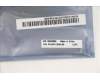 Lenovo 5M11G56128 MECH_ASM CS21 2bCP,Glass,GRY,SUN