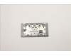 Lenovo 5M11G56128 MECH_ASM CS21 2bCP,Glass,GRY,SUN
