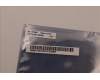 Lenovo 5M11G56136 MECH_ASM CS21 2bCP,Glass,BLK,CHY