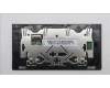Lenovo 5M11G56141 MECH_ASM CS21 2bCP,Glass,BLK,TRA