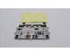 Lenovo 5M11G56168 MECH_ASM CS21 3+2bCP,GL-Mylar,VB1,TRA