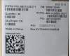 Lenovo 5M11G56171 MECH_ASM CS21 3+2bCP,GL-Mylar,VB1,TRA