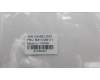 Lenovo 5M11G56171 MECH_ASM CS21 3+2bCP,GL-Mylar,VB1,TRA
