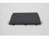 Lenovo 5M11G56187 TOUCHPAD CS22 CP,GLMLR,BK,NFC,SRX,SY