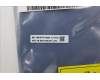 Lenovo 5M11G56187 TOUCHPAD CS22 CP,GLMLR,BK,NFC,SRX,SY