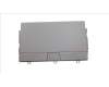 Lenovo 5M11G56193 MECH_ASM CS22 3+2bCPLC,GLM,DB4,SRX