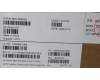 Lenovo 5M11G56193 MECH_ASM CS22 3+2bCPLC,GLM,DB4,SRX