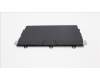 Lenovo 5M11G56193 MECH_ASM CS22 3+2bCPLC,GLM,DB4,SRX