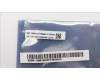 Lenovo 5M11G56193 MECH_ASM CS22 3+2bCPLC,GLM,DB4,SRX
