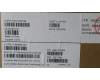 Lenovo 5M11G56194 MECH_ASM CS22 3+2bCPLC,GLM,DB4,TRI