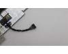 Lenovo 5M11G56198 TOUCHPAD CS22 CP,GLMLR,BK,NFC,TRI,SY
