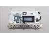5M11G56198 Lenovo TOUCHPAD CS22 CP,GLMLR,BK,NFC,TRI,SY