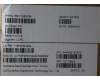 Lenovo 5M11G56199 TOUCHPAD CS23 3+2bCP,GL,BK,NONFC,CHY
