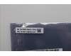 Lenovo 5M11G56199 TOUCHPAD CS23 3+2bCP,GL,BK,NONFC,CHY
