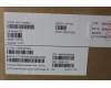 Lenovo 5M11G56201 TOUCHPAD CS23 3+2bCP,GL,BK,NONFC,TRI