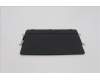 Lenovo 5M11G56201 TOUCHPAD CS23 3+2bCP,GL,BK,NONFC,TRI