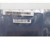 Lenovo 5M11G56201 TOUCHPAD CS23 3+2bCP,GL,BK,NONFC,TRI