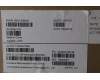 Lenovo 5M11G56204 TOUCHPAD CS23 3+2bCP,GL,BK,NONFC,TRI