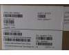 Lenovo 5M11G56207 CS23 3+2bCP,GL,BK,NFC,CHY