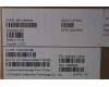 Lenovo 5M11G56208 TOUCHPAD CS23 3+2bCP,GL,BK,NFC,TRI