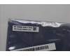 Lenovo 5M11G56208 TOUCHPAD CS23 3+2bCP,GL,BK,NFC,TRI