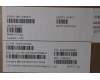 Lenovo 5M11G56210 TOUCHPAD CS23 3+2bCP,GL,GR,NONFC,TRI