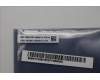 Lenovo 5M11G56210 TOUCHPAD CS23 3+2bCP,GL,GR,NONFC,TRI