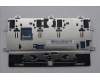 Lenovo 5M11G56210 TOUCHPAD CS23 3+2bCP,GL,GR,NONFC,TRI