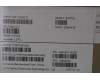 Lenovo 5M11G56211 TOUCHPAD CS23 3+2bCP,GL,GR,NONFC,CHY