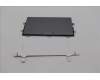 Lenovo 5M11G56211 TOUCHPAD CS23 3+2bCP,GL,GR,NONFC,CHY