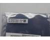 Lenovo 5M11G56211 TOUCHPAD CS23 3+2bCP,GL,GR,NONFC,CHY