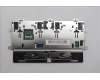 Lenovo 5M11G56211 TOUCHPAD CS23 3+2bCP,GL,GR,NONFC,CHY