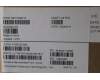 Lenovo 5M11G56212 TOUCHPAD CS23 3+2bCP,GL,GR,NONFC,TRI