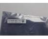Lenovo 5M11G56212 TOUCHPAD CS23 3+2bCP,GL,GR,NONFC,TRI