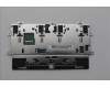 Lenovo 5M11G56212 TOUCHPAD CS23 3+2bCP,GL,GR,NONFC,TRI