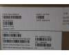 Lenovo 5M11G56215 TOUCHPAD CS23 3+2bCP,GL,GR,NFC,CHY