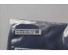 Lenovo 5M11G56215 TOUCHPAD CS23 3+2bCP,GL,GR,NFC,CHY