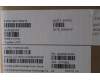 Lenovo 5M11G56216 TOUCHPAD CS23 3+2bCP,GL,GR,NFC,TRI