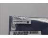 Lenovo 5M11G56216 TOUCHPAD CS23 3+2bCP,GL,GR,NFC,TRI