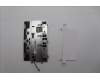 Lenovo 5M11G56216 TOUCHPAD CS23 3+2bCP,GL,GR,NFC,TRI