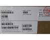 Lenovo 5M11G56218 MECH_ASM CS22 3+2bCPLC,GL Mylar,VB1,CHY