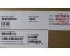 Lenovo 5M11G56221 MECH_ASM CS22 3+2bCPLC,GL-Mylar,DB4,CHY