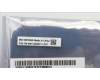 Lenovo 5M11G56221 MECH_ASM CS22 3+2bCPLC,GL-Mylar,DB4,CHY