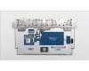 Lenovo 5M11G56221 MECH_ASM CS22 3+2bCPLC,GL-Mylar,DB4,CHY