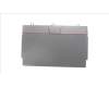 Lenovo 5M11G56221 MECH_ASM CS22 3+2bCPLC,GL-Mylar,DB4,CHY