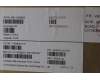 Lenovo 5M11H25928 MECH_ASM KB CCov HUN BKLT Transi WW BK