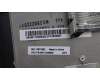 LENOVO 5M11H25946 MECH_ASM KB CCov ITA BKLT Chicon WW BK