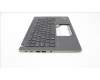 Lenovo 5M11H25978 MECH_ASM KB CCov NOR BKLT Chicon WW BK